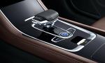 ChangAn Eado EV460 2018 года